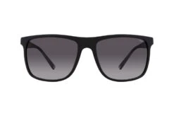 Fila SF 9397 0U28 MATT BLACK -Polaley Boutique 6848370 d