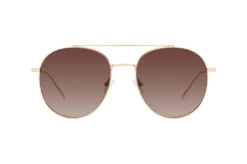 Michalsky For Mister Spex Check SUN H21 Gold -Polaley Boutique 6848428 d