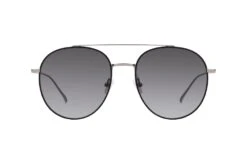 Michalsky For Mister Spex Check SUN E22 Gunmetal / Black -Polaley Boutique 6848429 d