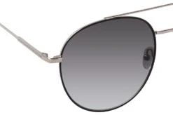 Michalsky For Mister Spex Check SUN E22 Gunmetal / Black -Polaley Boutique 6848429 f