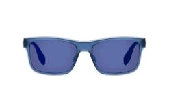 Adidas Originals OR 0067 91X Matte Blue -Polaley Boutique 6848771 d