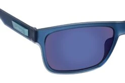 Adidas Originals OR 0067 91X Matte Blue -Polaley Boutique 6848771 f