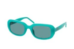 Guess GU 8250 87N Shiny Turquoise