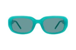 Guess GU 8250 87N Shiny Turquoise -Polaley Boutique 6848857 d