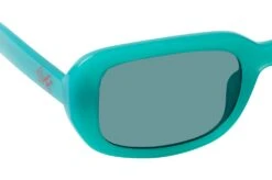 Guess GU 8250 87N Shiny Turquoise -Polaley Boutique 6848857 f