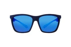 Polaroid PLD 2126S XW0 BLUE GREY -Polaley Boutique 6849654 d