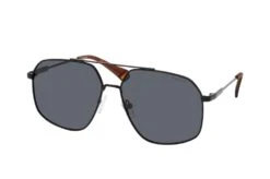 Polaroid PLD 6173S 807 BLACK