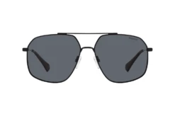 Polaroid PLD 6173S 807 BLACK -Polaley Boutique 6849671 d