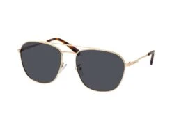 Polaroid PLD 4127G J5G GOLD