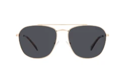 Polaroid PLD 4127G J5G GOLD -Polaley Boutique 6849693 d