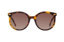 Carolina Herrera CH 0046/S C1H HVN IVORY -Polaley Boutique 6849788 d