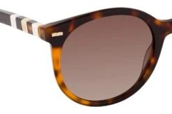 Carolina Herrera CH 0046/S C1H HVN IVORY -Polaley Boutique 6849788 f