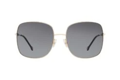 Carolina Herrera CH 0035/S J5G GOLD -Polaley Boutique 6849813 d