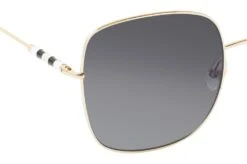 Carolina Herrera CH 0035/S J5G GOLD -Polaley Boutique 6849813 f