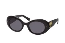 CHIARA FERRAGNI CF 7004/S 807 BLACK