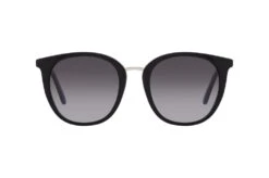 Aspect By Mister Spex Cirah 2151 M32 Purple-blue Ml / Silver -Polaley Boutique 6850178 d