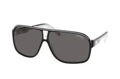Carrera GRAND PRIX 2 7C5 BLACK CRYSTAL