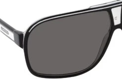 Carrera GRAND PRIX 2 7C5 BLACK CRYSTAL -Polaley Boutique 6850230 f