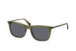 Polaroid PLD 2109/S 4C3 OLIVE