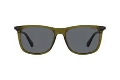 Polaroid PLD 2109/S 4C3 OLIVE -Polaley Boutique 6850238 d