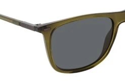 Polaroid PLD 2109/S 4C3 OLIVE -Polaley Boutique 6850238 f