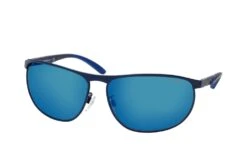 Emporio Armani EA 2124 301855 BLUE