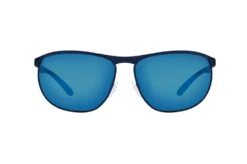 Emporio Armani EA 2124 301855 BLUE -Polaley Boutique 6850755 d