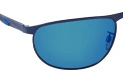 Emporio Armani EA 2124 301855 BLUE -Polaley Boutique 6850755 f