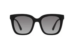 Michael Kors SAN MARINO MK 2163 30058G BLACK -Polaley Boutique 6850797 d