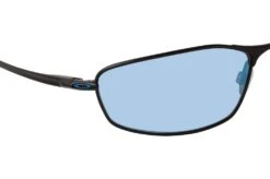 Oakley Whisker OO 4141 11 BLACK -Polaley Boutique 6850840 f