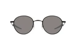 Oakley Terrigal OO 4146 04 BLACK -Polaley Boutique 6850844 d