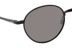 Oakley Terrigal OO 4146 04 BLACK -Polaley Boutique 6850844 f