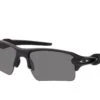 Oakley Flak 2.0 XL OO 9188 H3 GREY
