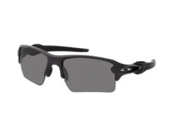 Oakley Flak 2.0 XL OO 9188 H3 GREY