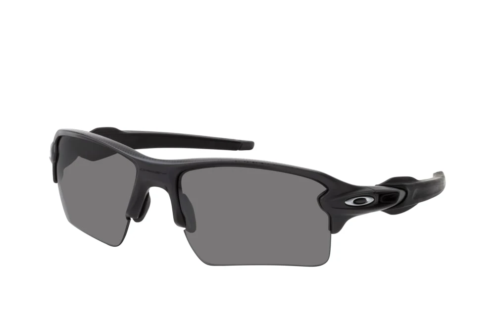 Oakley Flak 2.0 XL OO 9188 H3 GREY 1 Oakley Flak 2.0 XL OO 9188 H3 GREY