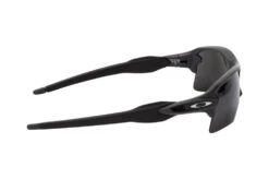 Polaley Boutique -Polaley Boutique 6850873 b