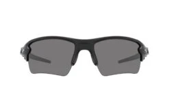 Oakley Flak 2.0 XL OO 9188 H3 GREY 6 Oakley Flak 2.0 XL OO 9188 H3 GREY -Polaley Boutique 6850873 d