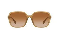 Ralph RA 5291U 600413 LIGHT BROWN -Polaley Boutique 6851078 d