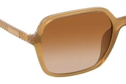 Ralph RA 5291U 600413 LIGHT BROWN -Polaley Boutique 6851078 f