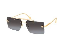 Versace VE 2245 10028G GOLD