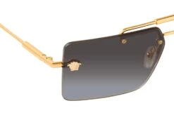 Versace VE 2245 10028G GOLD -Polaley Boutique 6851375 f