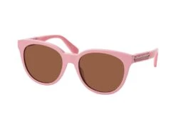Stella McCartney SC 40037 I 72E Shiny Pink
