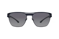 Ic! Berlin Leon 057 Marine Blue -Polaley Boutique 6851919 d