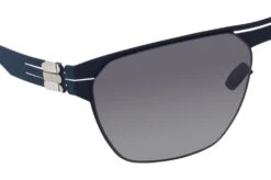 Ic! Berlin Leon 057 Marine Blue -Polaley Boutique 6851919 f