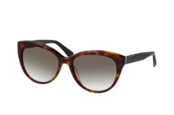 Calvin Klein CK 22520S 236 HAVANA/BLACK