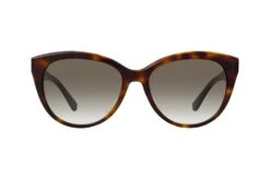 Calvin Klein CK 22520S 236 HAVANA/BLACK -Polaley Boutique 6852353 d