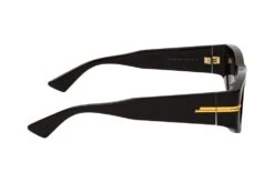 Polaley Boutique -Polaley Boutique 6852672 b