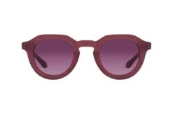 EOE Eljest Iris Iris -Polaley Boutique 6852732 d