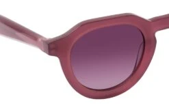 EOE Eljest Iris Iris -Polaley Boutique 6852732 f