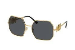 Versace VE 2248 100287 GOLD